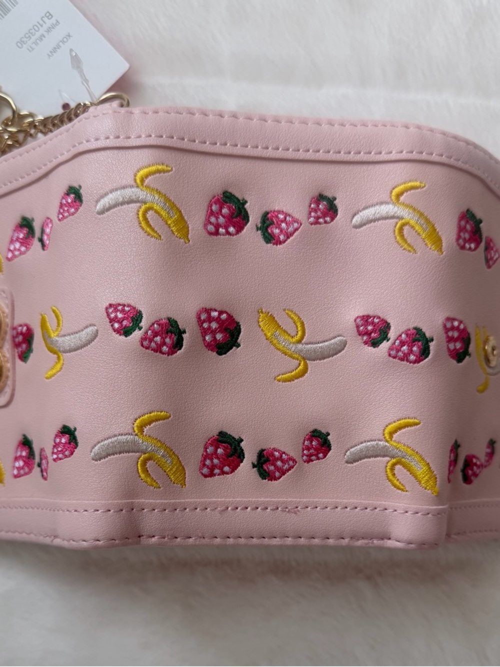 Wallet - Picture 9 of 11